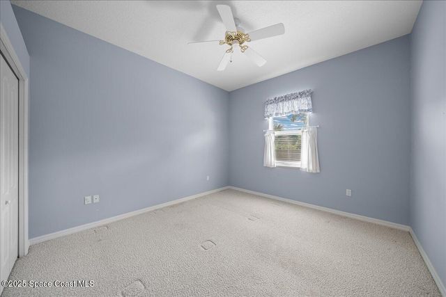 2345 Marsh Harbor Avenue, Merritt Island, FL 32952