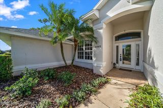 2345 Marsh Harbor Avenue, Merritt Island, FL 32952