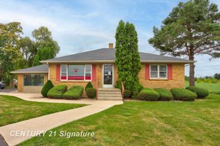 3741 Tittabawassee Road, Saginaw, MI 48604