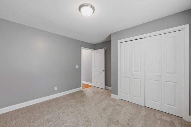 1981 Winterhawk Trail, Soddy Daisy, TN 37379