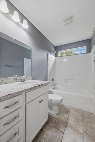 1981 Winterhawk Trail, Soddy Daisy, TN 37379
