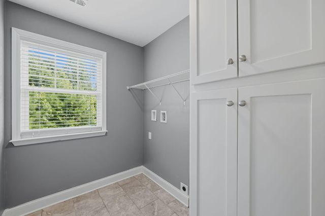 1981 Winterhawk Trail, Soddy Daisy, TN 37379