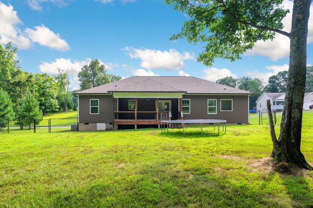 1981 Winterhawk Trail, Soddy Daisy, TN 37379
