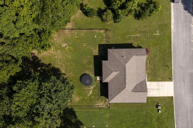 1981 Winterhawk Trail, Soddy Daisy, TN 37379
