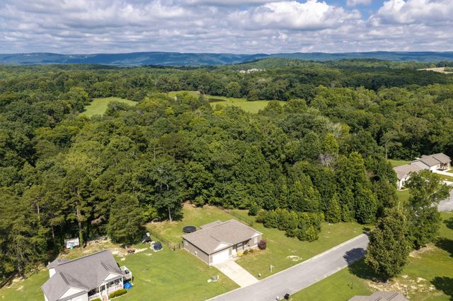1981 Winterhawk Trail, Soddy Daisy, TN 37379