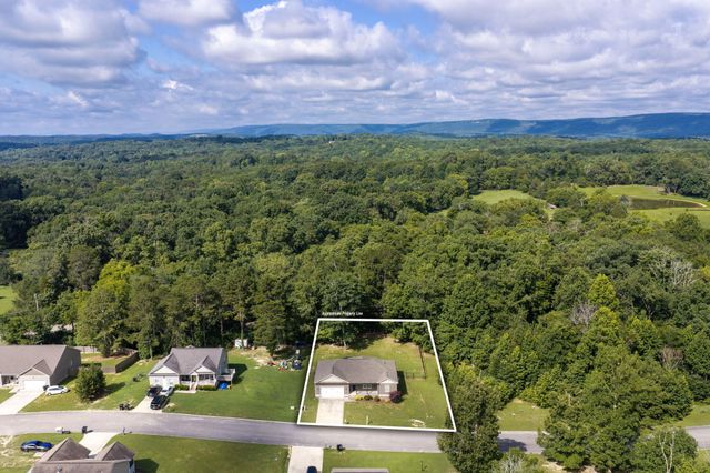 1981 Winterhawk Trail, Soddy Daisy, TN 37379