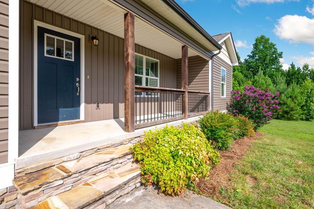 1981 Winterhawk Trail, Soddy Daisy, TN 37379