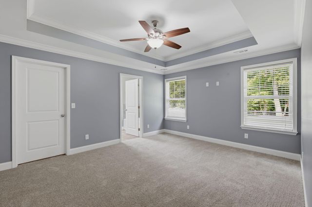 1981 Winterhawk Trail, Soddy Daisy, TN 37379