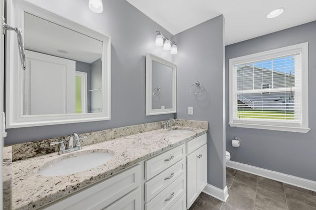 1981 Winterhawk Trail, Soddy Daisy, TN 37379