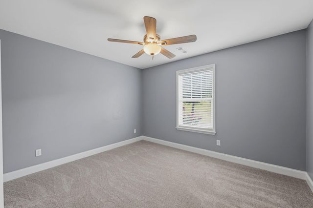 1981 Winterhawk Trail, Soddy Daisy, TN 37379