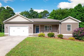 1981 Winterhawk Trail, Soddy Daisy, TN 37379