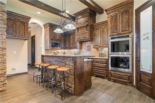 15326 Chianti Lane, Corpus Christi, TX 78410