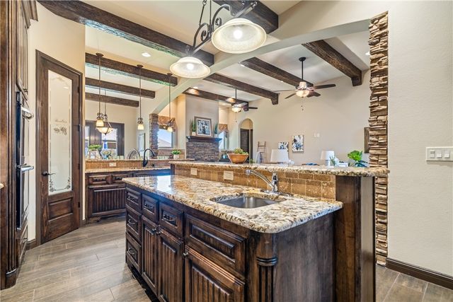 15326 Chianti Lane, Corpus Christi, TX 78410