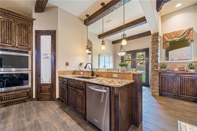 15326 Chianti Lane, Corpus Christi, TX 78410