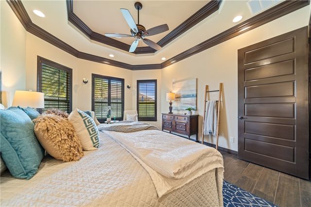 15326 Chianti Lane, Corpus Christi, TX 78410