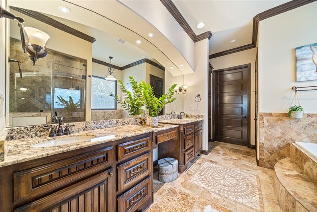 15326 Chianti Lane, Corpus Christi, TX 78410