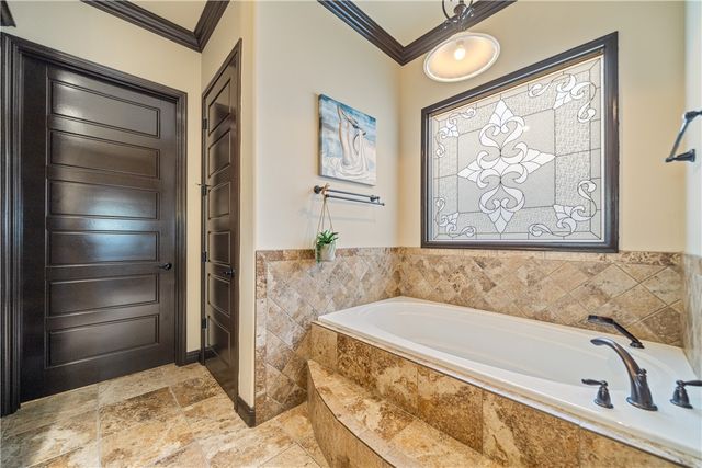 15326 Chianti Lane, Corpus Christi, TX 78410