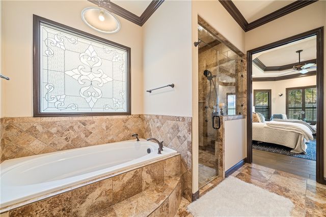 15326 Chianti Lane, Corpus Christi, TX 78410