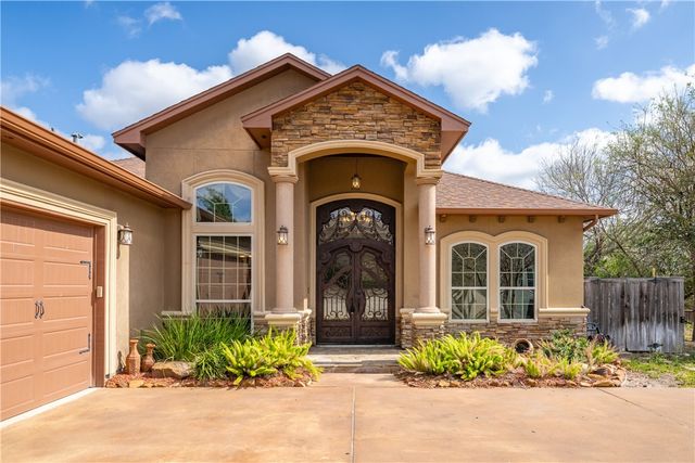 15326 Chianti Lane, Corpus Christi, TX 78410