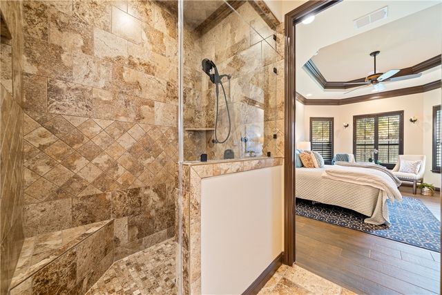 15326 Chianti Lane, Corpus Christi, TX 78410