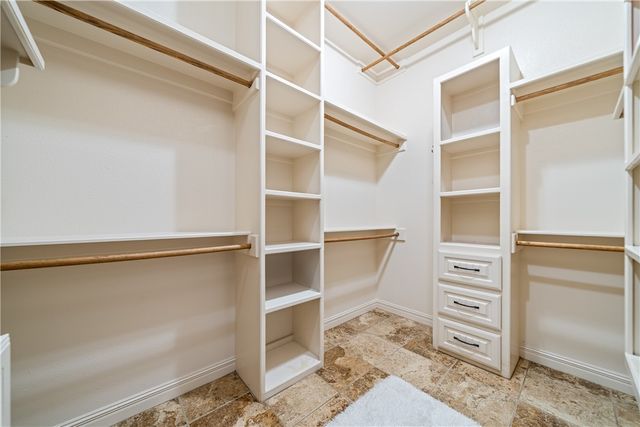 15326 Chianti Lane, Corpus Christi, TX 78410