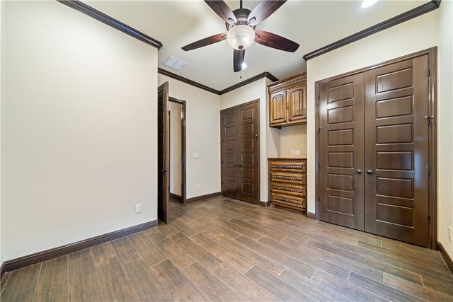 15326 Chianti Lane, Corpus Christi, TX 78410