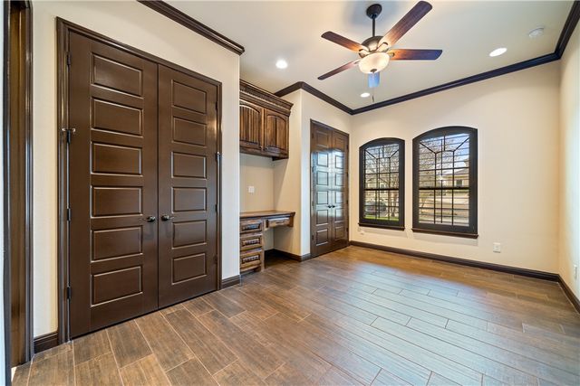 15326 Chianti Lane, Corpus Christi, TX 78410