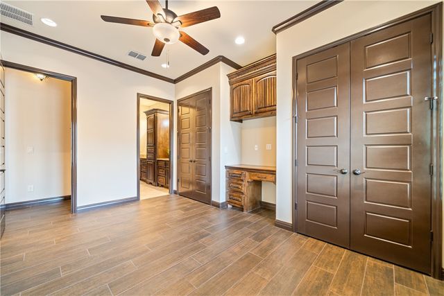 15326 Chianti Lane, Corpus Christi, TX 78410