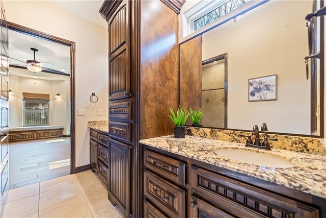 15326 Chianti Lane, Corpus Christi, TX 78410