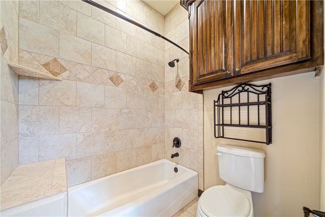 15326 Chianti Lane, Corpus Christi, TX 78410