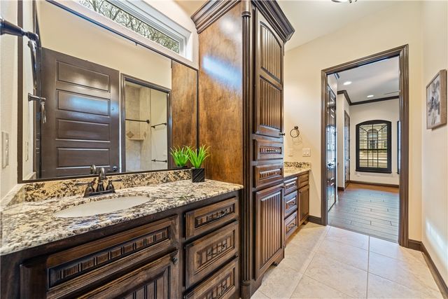 15326 Chianti Lane, Corpus Christi, TX 78410