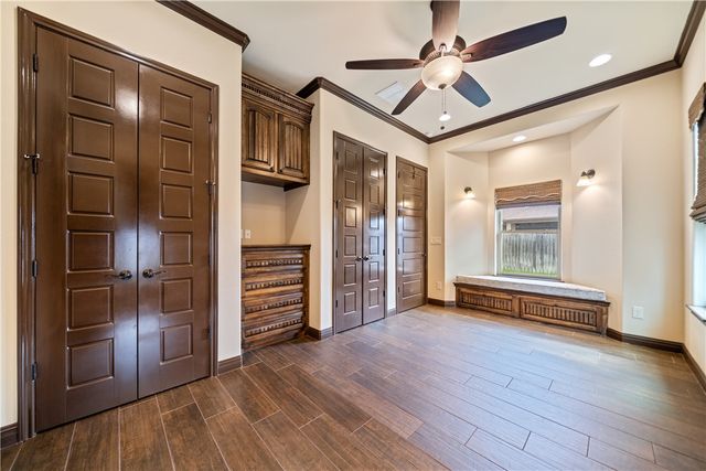 15326 Chianti Lane, Corpus Christi, TX 78410