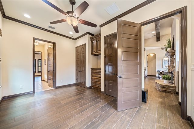 15326 Chianti Lane, Corpus Christi, TX 78410