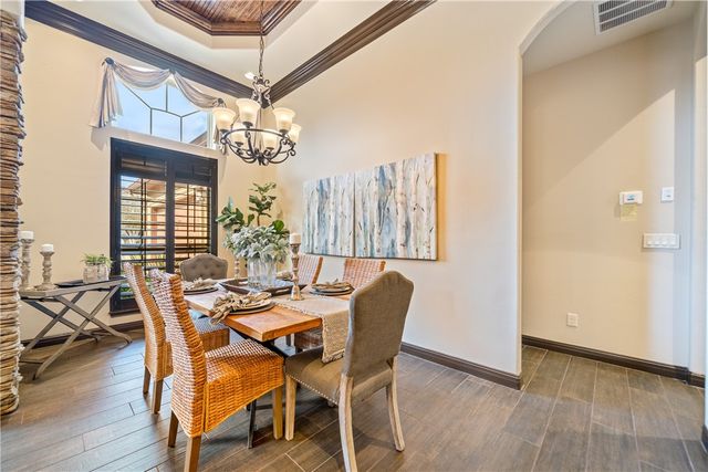 15326 Chianti Lane, Corpus Christi, TX 78410