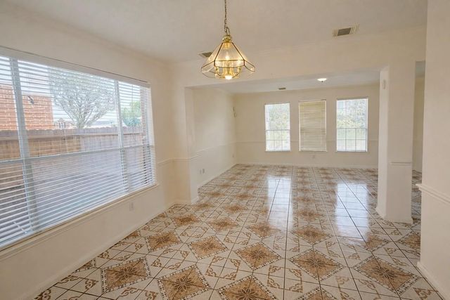 13623 Eldridge Springs Way, Houston, TX 77083