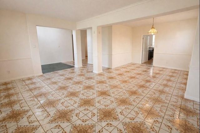 13623 Eldridge Springs Way, Houston, TX 77083