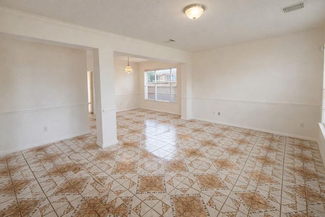 13623 Eldridge Springs Way, Houston, TX 77083