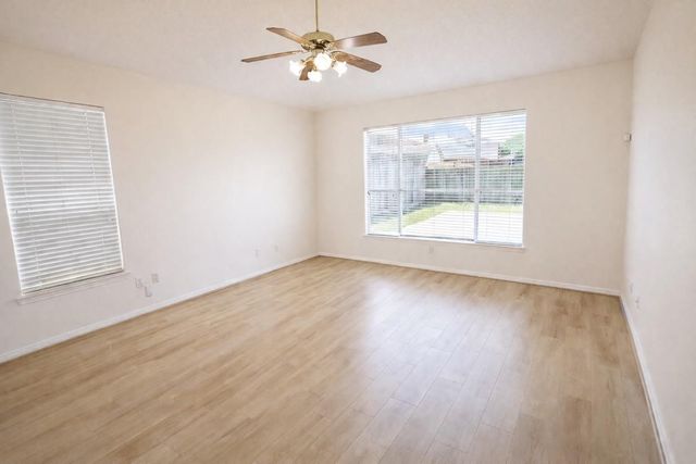 13623 Eldridge Springs Way, Houston, TX 77083