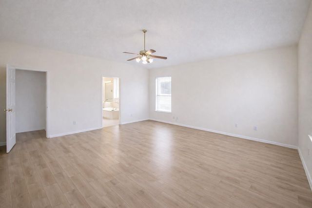 13623 Eldridge Springs Way, Houston, TX 77083