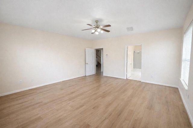 13623 Eldridge Springs Way, Houston, TX 77083