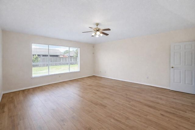 13623 Eldridge Springs Way, Houston, TX 77083