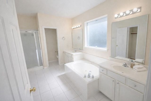 13623 Eldridge Springs Way, Houston, TX 77083