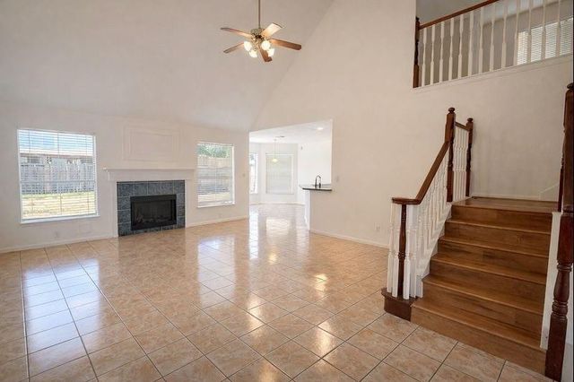 13623 Eldridge Springs Way, Houston, TX 77083