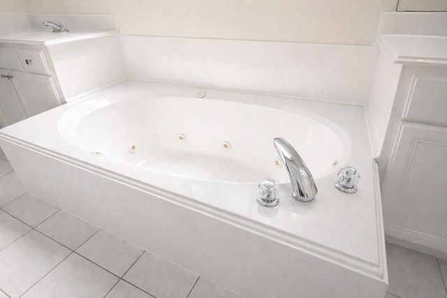 13623 Eldridge Springs Way, Houston, TX 77083