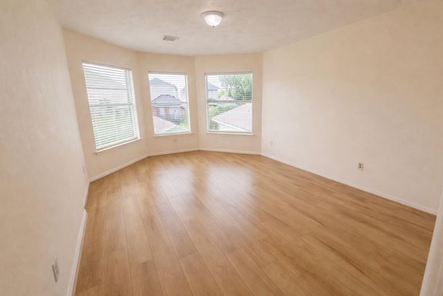 13623 Eldridge Springs Way, Houston, TX 77083