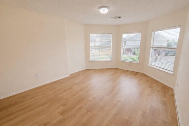 13623 Eldridge Springs Way, Houston, TX 77083