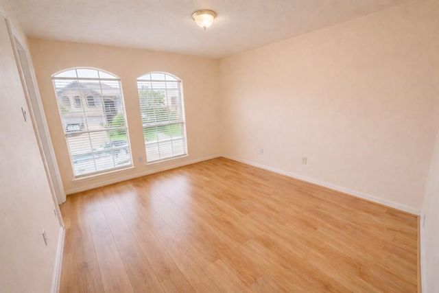 13623 Eldridge Springs Way, Houston, TX 77083