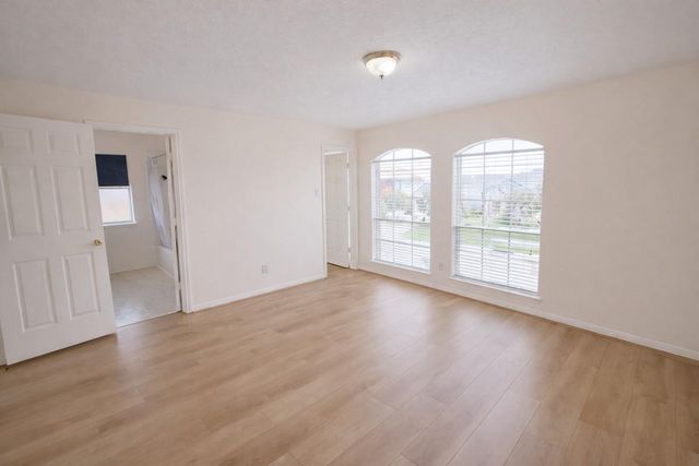 13623 Eldridge Springs Way, Houston, TX 77083