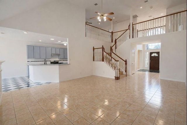 13623 Eldridge Springs Way, Houston, TX 77083