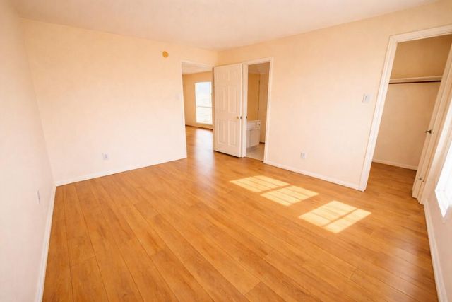 13623 Eldridge Springs Way, Houston, TX 77083